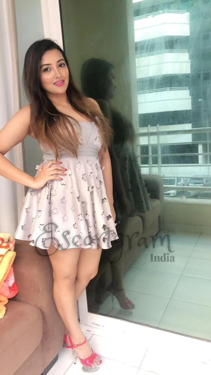 Call Girl GOA Vip Call Girls