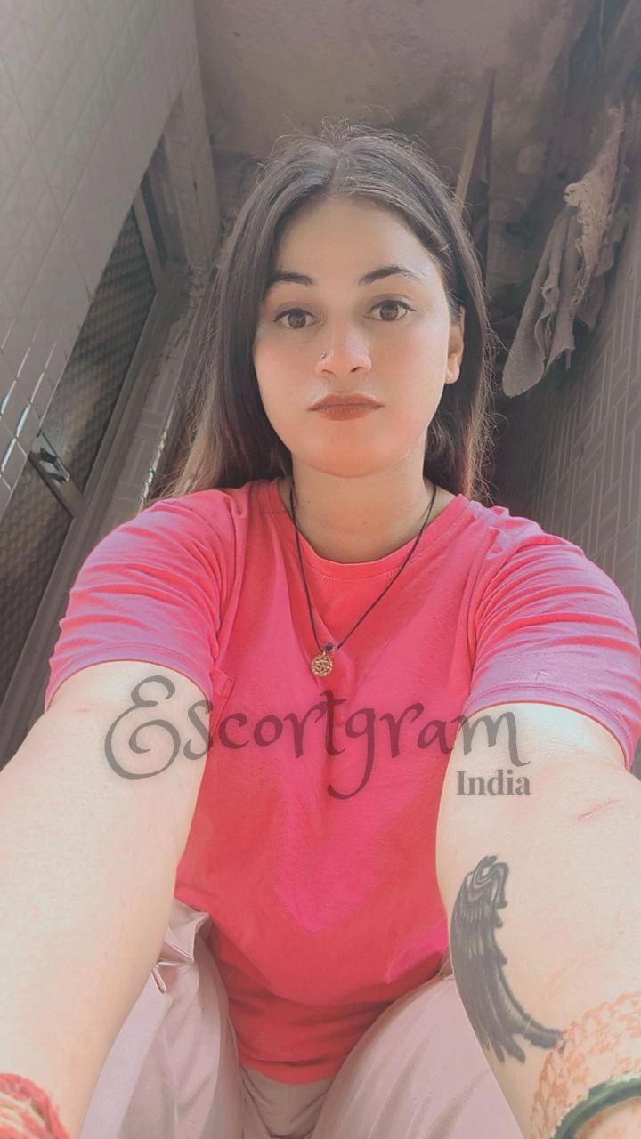 Call Girl Goa Minakshi